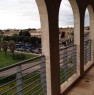 foto 3 - Attico in condominio signorile a Lecce in Affitto