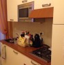 foto 4 - Appartamento ideale per studenti o lavoratori a Padova in Affitto