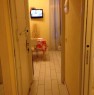 foto 3 - Appartamento ideale per studenti o lavoratori a Padova in Affitto