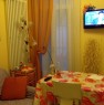 foto 2 - Appartamento ideale per studenti o lavoratori a Padova in Affitto