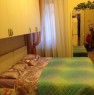 foto 1 - Appartamento ideale per studenti o lavoratori a Padova in Affitto