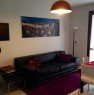 foto 2 - Appartamento dal taglio moderno a Lecce in Affitto