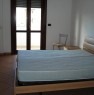foto 4 - Appartamento in via Monteroni a Lecce in Affitto