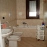 foto 2 - Appartamento in via Monteroni a Lecce in Affitto