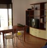 foto 0 - Appartamento in via Monteroni a Lecce in Affitto