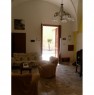 foto 7 - Casa vacanza nel borgo di Specchia a Lecce in Affitto