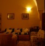 foto 6 - Casa vacanza nel borgo di Specchia a Lecce in Affitto