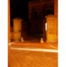 foto 5 - Casa vacanza nel borgo di Specchia a Lecce in Affitto