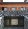 foto 2 - Appartamento Corna Imagna a Bergamo in Vendita