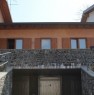 foto 1 - Appartamento Corna Imagna a Bergamo in Vendita