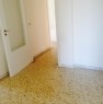 foto 5 - Appartamento di ampia metratura a Lecce in Affitto