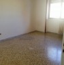 foto 4 - Appartamento di ampia metratura a Lecce in Affitto