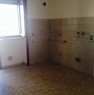 foto 2 - Appartamento di ampia metratura a Lecce in Affitto