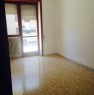 foto 0 - Appartamento di ampia metratura a Lecce in Affitto