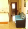 foto 3 - Appartamento ad Agropoli a Salerno in Affitto