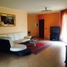 foto 0 - Appartamento a Copertino a Lecce in Vendita