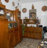 foto 8 - Casa a Muravera a Cagliari in Affitto