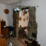 foto 7 - Casa a Muravera a Cagliari in Affitto