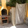 foto 3 - Casa a Muravera a Cagliari in Affitto