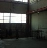 foto 3 - Capannone industriale a Turbigo a Milano in Vendita