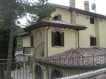 Annuncio vendita Villa a Carsoli