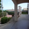 foto 5 - Villa a Bisceglie fronte mare a Barletta-Andria-Trani in Affitto