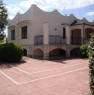 foto 0 - Villa a Bisceglie fronte mare a Barletta-Andria-Trani in Affitto