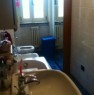 foto 1 - Appartamento Cornaredo a Milano in Affitto