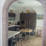 foto 7 - Appartamento ad Ozzano dell'Emilia a Bologna in Vendita