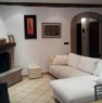 foto 3 - Appartamento ad Ozzano dell'Emilia a Bologna in Vendita
