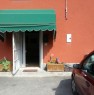 foto 1 - Appartamento ad Ozzano dell'Emilia a Bologna in Vendita