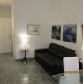 foto 2 - Appartamento arredato metr Abbiategrasso a Milano in Affitto