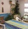 foto 7 - Casa vacanza nel cuore del salento a Lecce in Affitto
