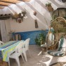 foto 0 - Casa vacanza nel cuore del salento a Lecce in Affitto