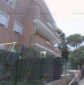 foto 2 - Appartamento a Campagnano a Roma in Affitto