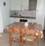 foto 8 - Appartamento a Scilla a Reggio di Calabria in Affitto