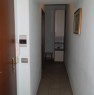 foto 7 - Appartamento a Scilla a Reggio di Calabria in Affitto