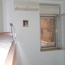 foto 6 - Appartamento a Scilla a Reggio di Calabria in Affitto