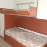 foto 5 - Appartamento a Scilla a Reggio di Calabria in Affitto