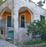 foto 3 - Villa a Laureto di Fasano a Brindisi in Vendita