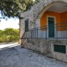 foto 2 - Villa a Laureto di Fasano a Brindisi in Vendita