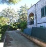 foto 1 - Villa a Laureto di Fasano a Brindisi in Vendita