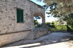 Annuncio vendita Villa a Laureto di Fasano