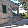 foto 0 - Villa a Laureto di Fasano a Brindisi in Vendita