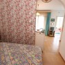 foto 5 - Appartamento a San Michele di Bagnaia a Livorno in Affitto