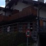 foto 0 - Bilocale a Ponte di Legno a Brescia in Affitto