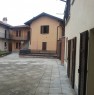 foto 5 - Bilocali e trilocali Castelletto Sopra Ticino a Novara in Affitto