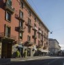 foto 2 - Monolocale in via Casale a Milano in Affitto