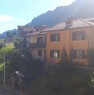 foto 8 - Appartamento a Schilpario a Bergamo in Affitto