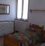 foto 6 - Appartamento a Schilpario a Bergamo in Affitto